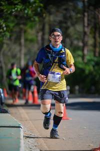 BIB: 1137
                            <button type="button" onclick="openModal(19220436)" class="btn btn-primary btn-sm float-right btn-popup" data-toggle="modal" data-target=".modal-high-quality">
                        <i class="fas fa-shopping-cart"></i> Add to Cart
                    </button>
                                            <button type="button" onclick="isThisMe(19220436, true)" class="btn btn-success btn-sm float-right btn-popup btn-isme hidden" data-toggle="tooltip" data-placement="bottom" title="นี่คือรูปของคุณใช่ไหม คลิกที่นี่เพื่อเอาเข้าอัลบั้ม">
                        <i class="fas fa-plus"></i> Add to album
                    </button>
                    <button type="button" onclick="isThisMe(19220436, false)" class="btn btn-warning btn-sm float-right btn-popup btn-isnotme hidden">
                        <i class="fas fa-ban"></i> Remove from album
                    </button>